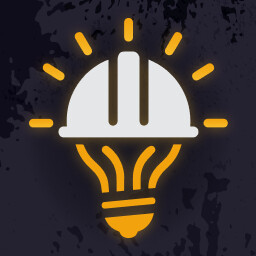 Achievement: It's Time To Get To Work It's Time To Get To Work