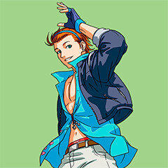 Achievement: Aran Aran