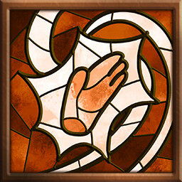 Achievement: Baby punches Baby punches