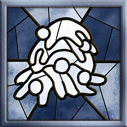 Achievement: Drunkard hunter Drunkard hunter