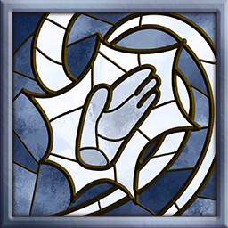 Achievement: Fist fighter Fist fighter