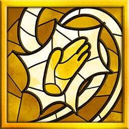 Achievement: Fists of rage Fists of rage