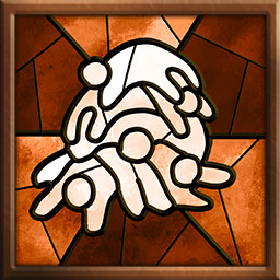 Achievement: Tavern cleaner Tavern cleaner