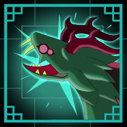 Achievement: Clearing the Miasma Clearing the Miasma