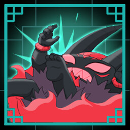 Achievement: End of the Cold Snap End of the Cold Snap