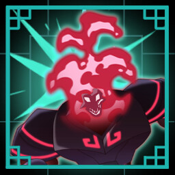 Achievement: Extinguishing the Azure Flame Extinguishing the Azure Flame