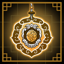 Achievement: Master of Soul Master of Soul