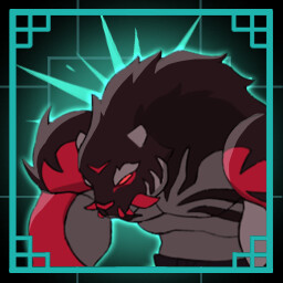 Achievement: Silencing the Roar Silencing the Roar