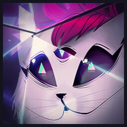 Achievement: Action! Action!