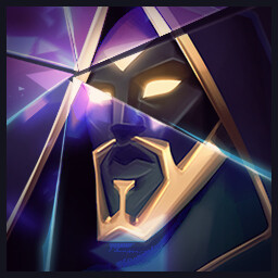 Achievement: Just day in Vermillion Just day in Vermillion