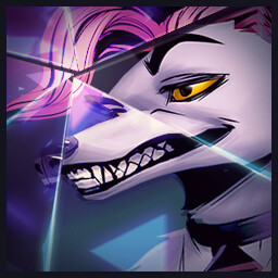 Achievement: Normal day in Vermillion Normal day in Vermillion