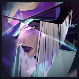 Achievement: Overbearing day in Vermillion Overbearing day in Vermillion