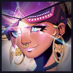 Achievement: Weird day in Vermillion Weird day in Vermillion