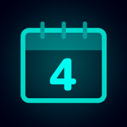 Achievement: Awakening from Cold Sleep Awakening from Cold Sleep