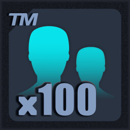 Achievement: The Coach II The Coach II
