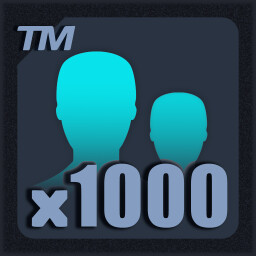 Achievement: The Coach III The Coach III