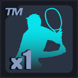 Achievement: The Negotiator The Negotiator