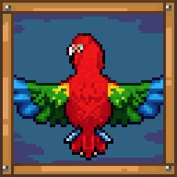 Achievement: The Sky Was A Lie The Sky Was A Lie