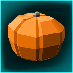 Achievement: First autumn in Duda's Village First autumn in Duda's Village