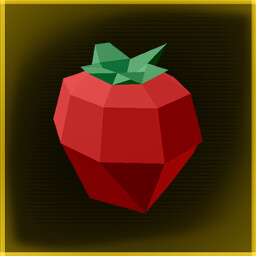 Achievement: First week in Duda's Village First week in Duda's Village