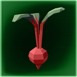 Achievement: Welcome to Duda's Village Welcome to Duda's Village