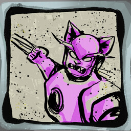 Achievement: Monstrous Smash Monstrous Smash