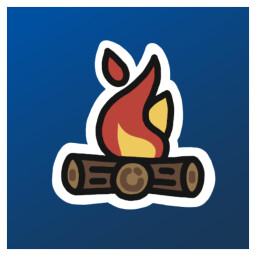 Achievement: Wanderer Wanderer