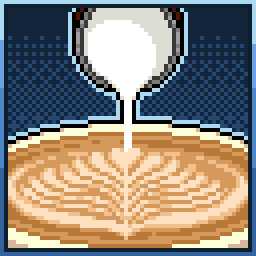 Achievement: It's a Masterpiece! It's a Masterpiece!