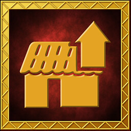 Achievement: Better, faster, stronger Better, faster, stronger