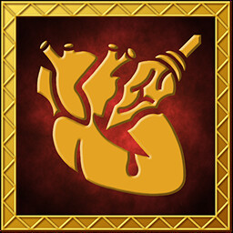 Achievement: There will be blood There will be blood