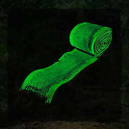 Achievement: I will survive! I will survive!