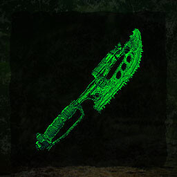 Achievement: Machete kills Machete kills