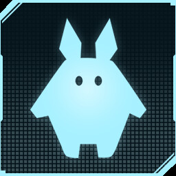 Achievement: Beginning of the Legend Beginning of the Legend