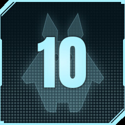 Achievement: Newbie Pal Tamer Newbie Pal Tamer