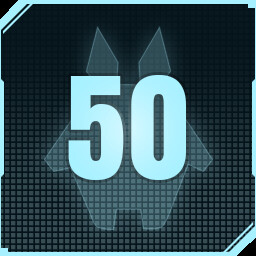Achievement: Skilled Pal Tamer Skilled Pal Tamer