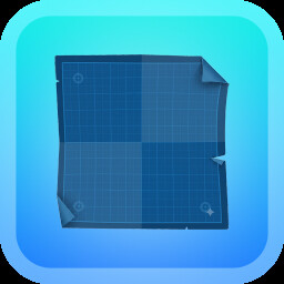 Achievement: Builder Apprentice Builder Apprentice
