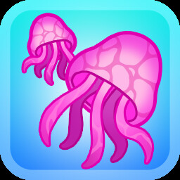 Achievement: Celestial Observation Celestial Observation