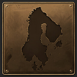 Achievement: Arctic Warfare Arctic Warfare
