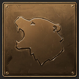 Achievement: Earning Your License Earning Your License