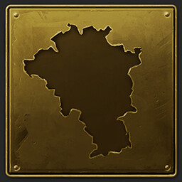 Achievement: Great Circuits Fall Quiet Great Circuits Fall Quiet