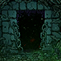 Achievement: Spelunker Spelunker