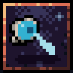 Achievement: At your service At your service