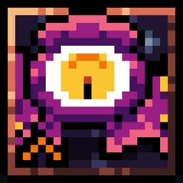 Achievement: Easy Peasy Easy Peasy