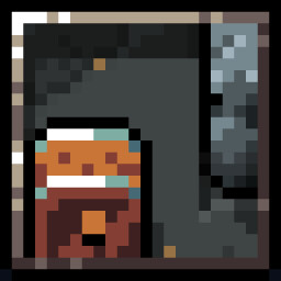 Achievement: Roam the Dungeons Roam the Dungeons