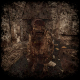 Achievement: Increasing Aggression Increasing Aggression