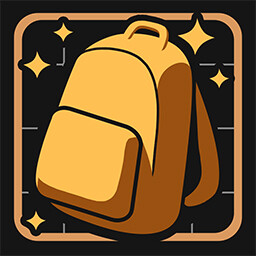 Achievement: Collector Collector