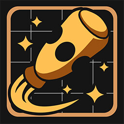Achievement: Escape Room Escape Room
