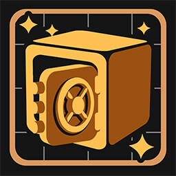 Achievement: Lockpick Master Lockpick Master