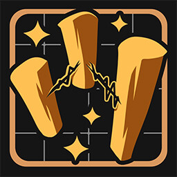 Achievement: Newton Newton