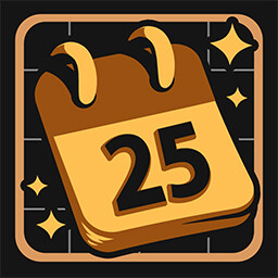 Achievement: Optimizer Optimizer